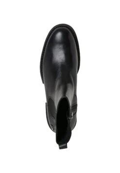 Marco Tozzi Guido Maria Kretschmer - Bottines À Plateau - Black -Chaussures Élégance Vente d575bea15f2d4bc5a040f4a87f0128d1