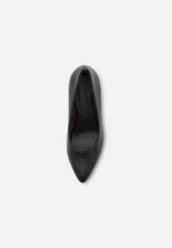 Marco Tozzi Escarpins - Black Box -Chaussures Élégance Vente d5d918d3b7854214818e3061ebd65a26