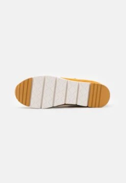 Marco Tozzi By Guido Maria Kretschmer - Baskets Basses - Saffron Comb 10 Marco Tozzi By Guido Maria Kretschmer - Baskets Basses - Saffron Comb -Chaussures Élégance Vente d5f633053fe545ba8592818f6e8c8930