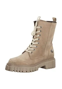 Marco Tozzi Bottines - Desert -Chaussures Élégance Vente d640d7e9ccae45ed9642e559bac50346