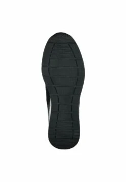 Marco Tozzi Baskets Basses - Black Comb -Chaussures Élégance Vente d718a763a768461494470f75cc175e7a