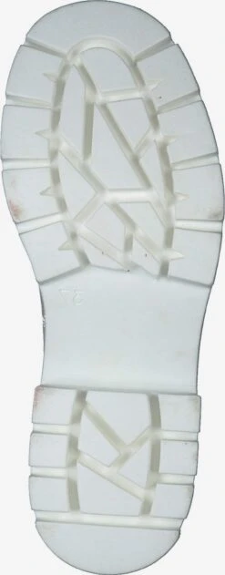 Marco Tozzi Bottines Chelsea Boots Femme Crème -Chaussures Élégance Vente d8572da4a7d25db5d2487a7c5b83c5f1