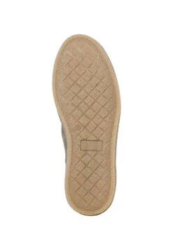 Marco Tozzi Bottines À Plateau - Olive -Chaussures Élégance Vente d8a6b7e736f24f238d5a59d9b30cc542