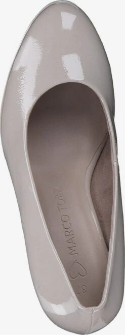 Marco Tozzi Escarpins Classiques Escarpins Femme Rose Pastel -Chaussures Élégance Vente da1afef4e2c85d3995da89c4708ddd67
