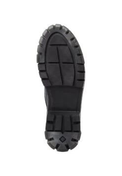 Marco Tozzi Guido Maria Kretschmer - Bottines À Plateau - Black -Chaussures Élégance Vente dab244b48a634bf69d626b18229b1e1a