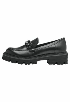Marco Tozzi 2-24708-41 - Mocassins - Black Brush