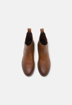 Marco Tozzi Boots À Talons - Muscat -Chaussures Élégance Vente dde7b46e613d4a408d043cc577a6c9b6