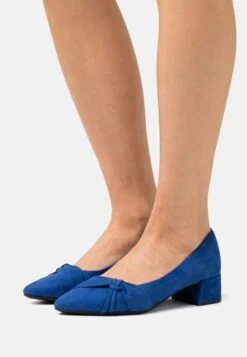 Marco Tozzi Escarpins - Royal