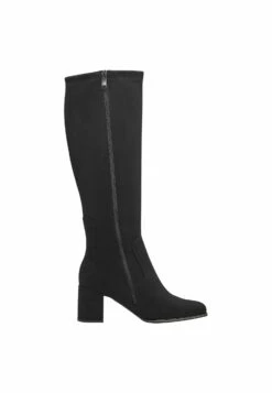 Marco Tozzi Bottes - Black -Chaussures Élégance Vente df1f7341d9c24757b67b88483f7a8f1d