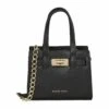 Marco Tozzi Sac À Main - Black Gold
