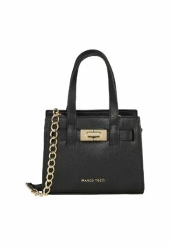 Marco Tozzi Sac À Main - Black Gold
