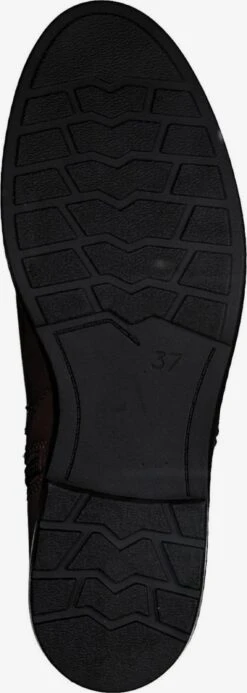 Marco Tozzi Bottines Basses Bottines Femme Cognac -Chaussures Élégance Vente e2dcc22bb68dcc267232f3dd7d8fa6f8