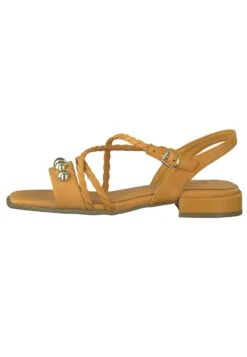 Marco Tozzi Mango - Sandales - Mango