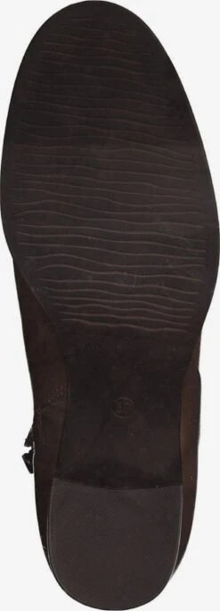 Marco Tozzi Bottines Classiques Bottines Femme Cognac 9 Marco Tozzi Bottines Classiques Bottines Femme Cognac -Chaussures Élégance Vente e5b8147561eb296229aa6d6c36755d24