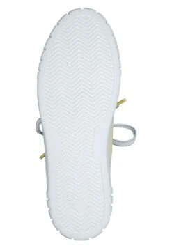 Marco Tozzi Baskets Basses - White Mint C -Chaussures Élégance Vente e5f048d31ceb487180e1cfb52691bba8