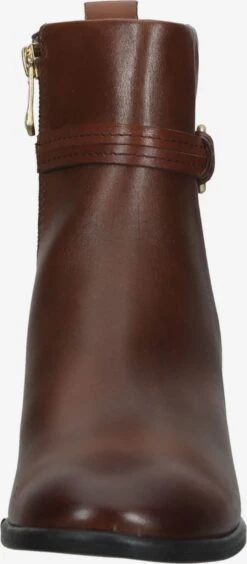 Marco Tozzi Bottines Classiques Bottines Femme Chocolat 9 Marco Tozzi Bottines Classiques Bottines Femme Chocolat -Chaussures Élégance Vente e69ccb4b20391268dc19da2fc0a1623a