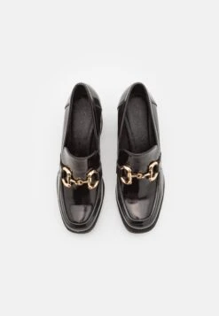 Marco Tozzi Escarpins À Plateforme - Black -Chaussures Élégance Vente e73336e853f3434c94223f2c1aa9e931