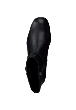 Marco Tozzi Bottines - Schwarz 7 Marco Tozzi Bottines - Schwarz -Chaussures Élégance Vente e79e6ec8c8cf4578acafe95c5c9545e0