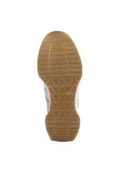 Marco Tozzi Baskets Basses - Lavender Comb -Chaussures Élégance Vente e83aa6fc23cb4e18a4adf3004f5cec8e