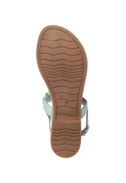 Marco Tozzi Tongs - Aqua Comb. -Chaussures Élégance Vente e8907d0516994de888f22b5720c16b70
