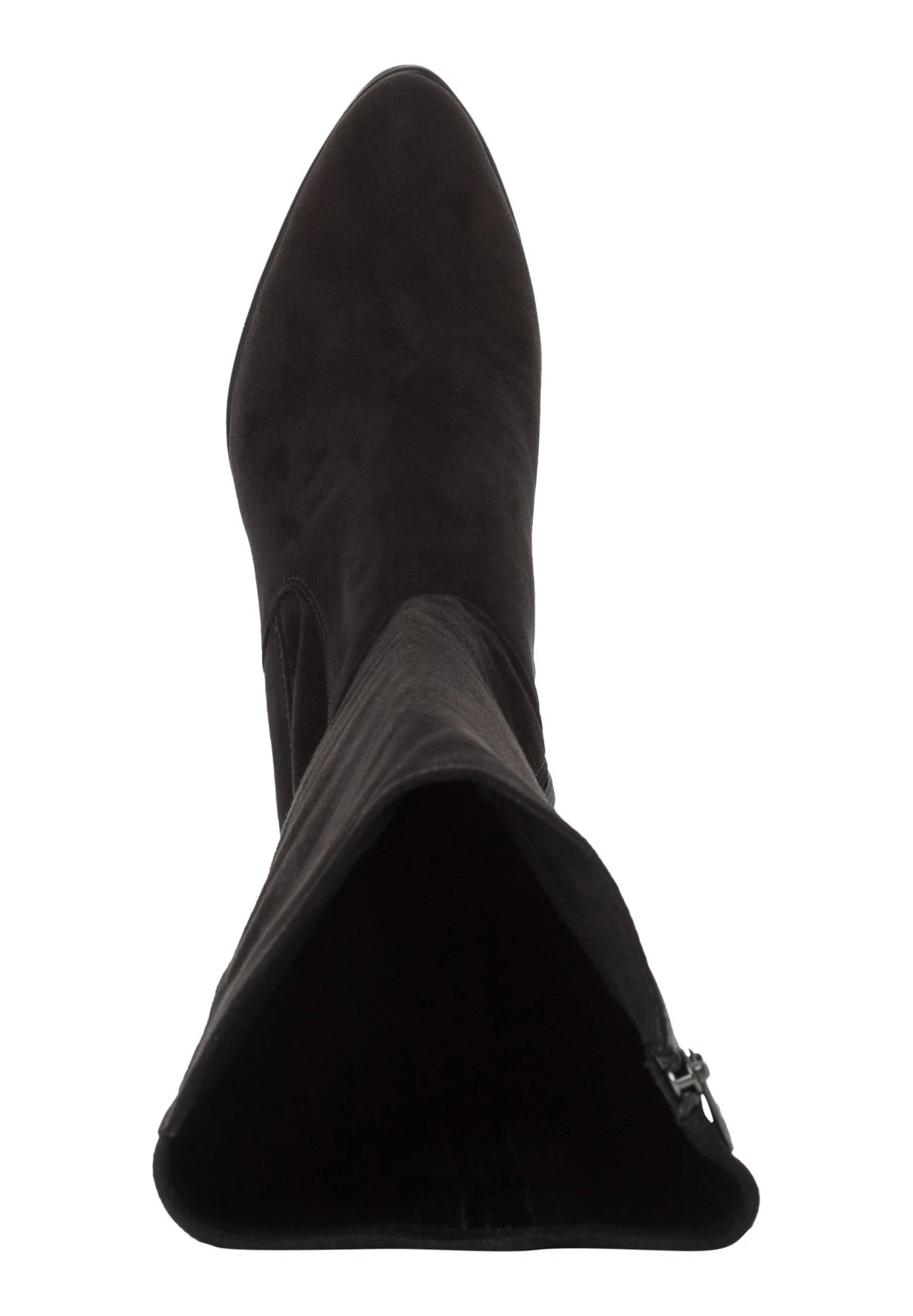 Marco Tozzi By Guido Maria Kretschmer - Bottes - Black 2 Marco Tozzi By Guido Maria Kretschmer - Bottes - Black – Image 2