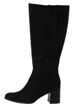 Marco Tozzi Bottes - Black