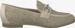 Marco Tozzi Slippers Chaussure Basse Femme Beige 8 Marco Tozzi Slippers Chaussure Basse Femme Beige -Chaussures Élégance Vente ec27aef53c301ba388a1e748e6635e42