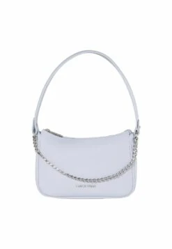 Marco Tozzi Sac À Main - Lt Blue