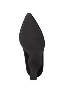 Marco Tozzi Escarpins - Black -Chaussures Élégance Vente ede920ef02eb4da6be88071fed2333cb