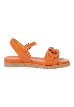 Marco Tozzi Sandales - Mango -Chaussures Élégance Vente ef830fa6d7514bf6a361922b6451a7e1