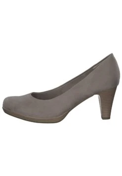 Marco Tozzi Escarpins - Beige
