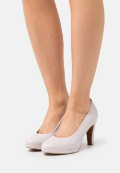 Marco Tozzi Escarpins - Lavender