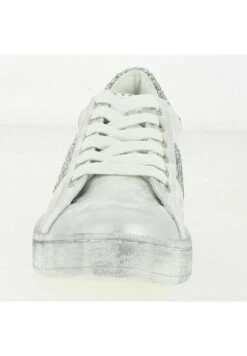 Marco Tozzi Baskets Mode - Baskets Basses - Blanc 10 Marco Tozzi Baskets Mode - Baskets Basses - Blanc -Chaussures Élégance Vente f7e4bbce7b8946eab5664a80a950c9de