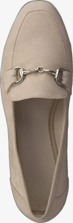 Marco Tozzi Slippers Chaussure Basse Femme Poudre 8 Marco Tozzi Slippers Chaussure Basse Femme Poudre -Chaussures Élégance Vente f9e7b7faa410f434e546d64a3d9ea69c