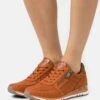 Marco Tozzi Baskets Basses - Rust