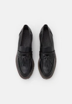 Marco Tozzi Mocassins - Black Box -Chaussures Élégance Vente fbdb60964af8475c842709982dfe38ef