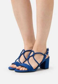 Marco Tozzi Sandales - Royal
