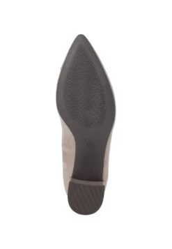 Marco Tozzi Guido Maria Kretschmer - Escarpins - Taupe -Chaussures Élégance Vente fe680a7c291b4ebba7b95568f336834e