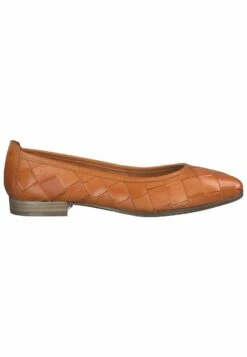 Marco Tozzi Ballerines - Mango Antic -Chaussures Élégance Vente fee72126006240d3a4ed0a8d5c69770a