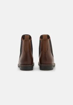 Marco Tozzi Boots À Talons - Muscat -Chaussures Élégance Vente fffb467888694b2180cc5c2dc4a175c8