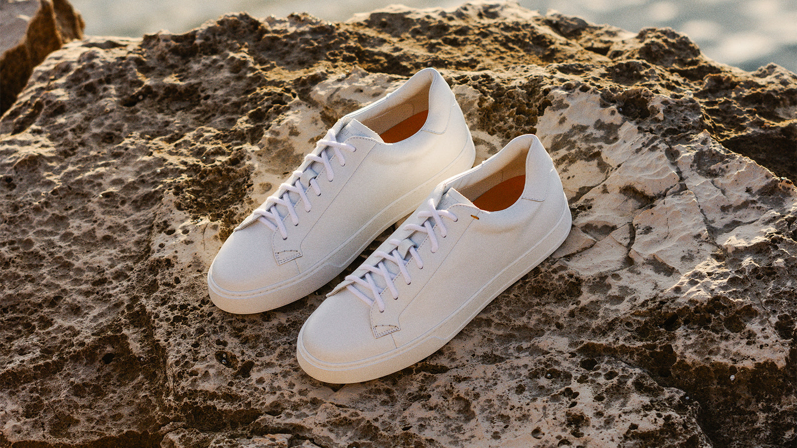 Chaussures Élégance Vente -Chaussures Élégance Vente uomo sneakers