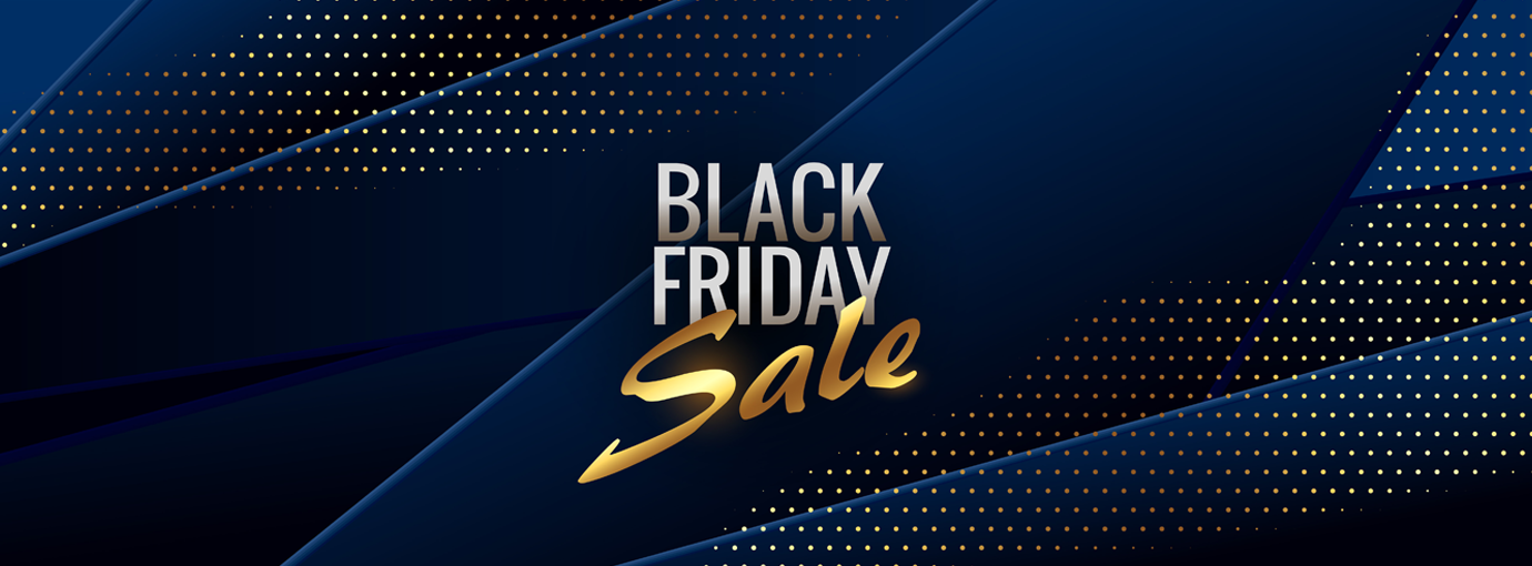 Chaussures Élégance Vente -Chaussures Élégance Vente 12